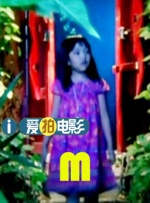 亚洲欧洲一二三区
