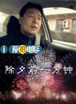 婷婷资源综合