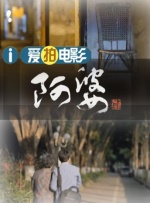 男男资源