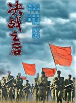 日本free护士videos