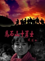 美女成人午夜