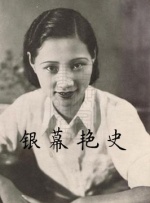 成人免费国产欧美日韩你懂的