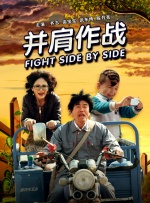 亚洲第一免费网站