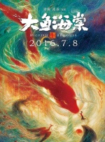 3d黄网站