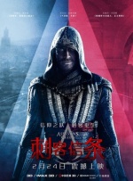 韩国三级hd中文字幕有哪些