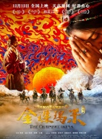 91国视频在线