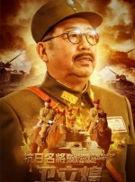 欧美色xxx