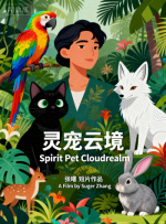 日韩av在线直播