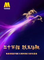 求求不满解决师嫂子