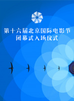 日韩av女优电影