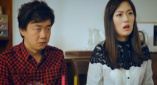 梅金瓶之3爱奴免费观看