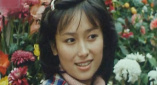 亚洲色图五月
