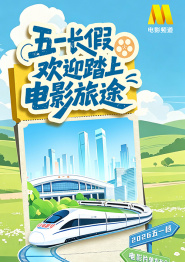 国产精品blacked在线
