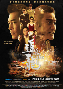 一边揉一边抽搐一进一出