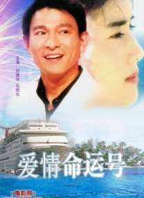 91短视频在线观看