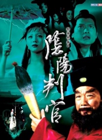 91传媒在线播放