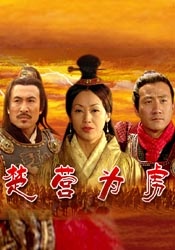 国产成人精品一区二区不卡
