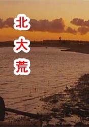 欧美性受