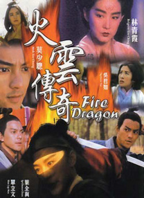 欧美午夜啪啪