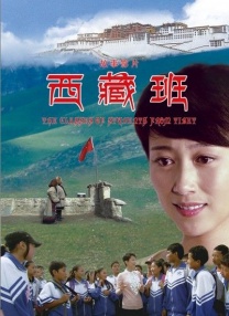 亚洲经典一区二区