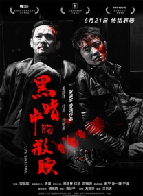 国产亚洲精品a在线观看app