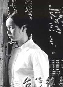 若嘉的丝袜外章一小阿