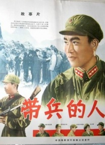 久草久草视频