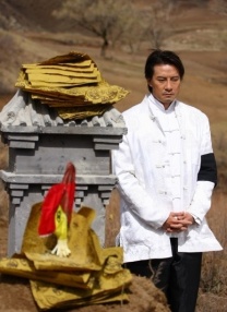 狼狼色丁香久久婷婷综合五月