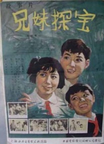 沾满全身的汗液