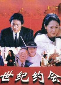 亚洲欧美高清在线
