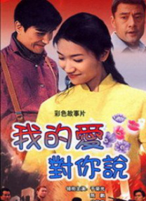 草草影院私人免费入口