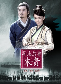 欧美精品亚洲精品日韩