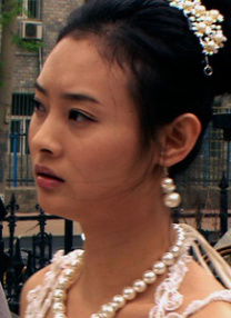 女子小组