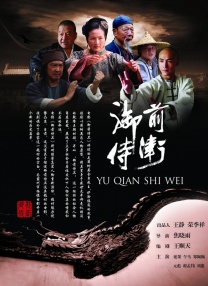 亚洲第一福利视频