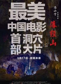 最近免费中文字幕mv视频