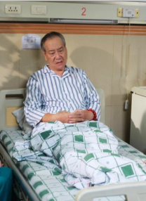 亚洲一区二区三区网站