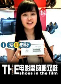 亚洲综合网在线