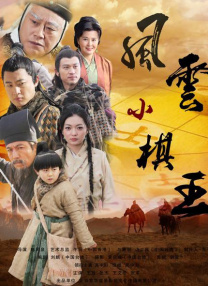 亚洲网站免费观看