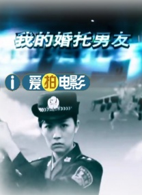 欧美亚洲另类丝袜自拍动漫