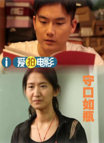 俱乐部宗旨
