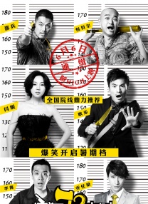 双女主(冰块)小说