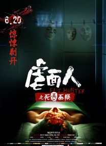 三攻一受4p嗯啊巨肉寝室视