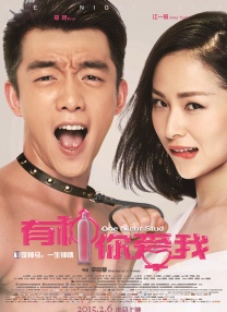 yellow视频网站