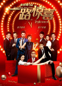 亚洲在线中文
