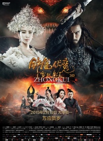 四虎成人4hutv影院