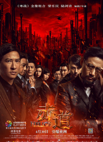 毛片免费网址