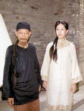 欧美激情电影