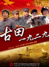免费成人直播