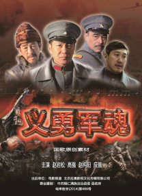 久久精品国产电影