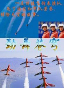 中国美女一级片